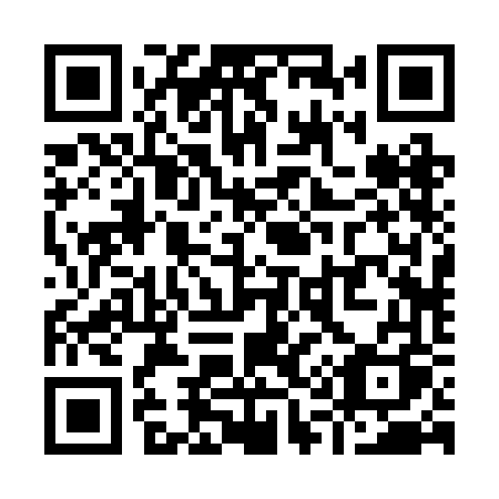 QR code for Y12 2FQ