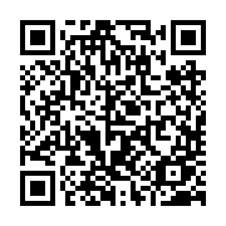 QR code for Y12 2TU