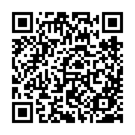 QR code for Y12 6MN