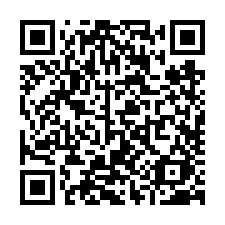 QR code for Y12 6ZK