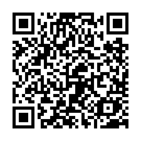 QR code for Y12 7OM