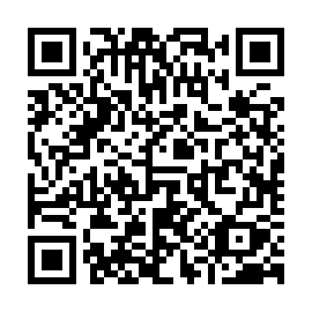 QR code for Y12 9WY