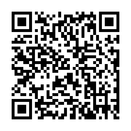 QR code for Y121B