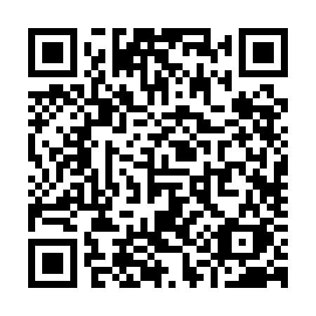 QR code for plate Y12 1KK