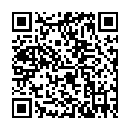 QR code for Y121L