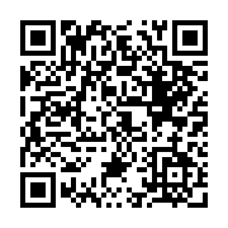 QR code for Y122A