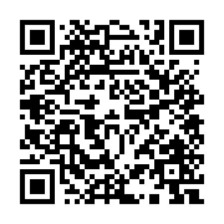 QR code for Y122U
