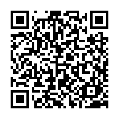 QR code for plate Y12 3RL