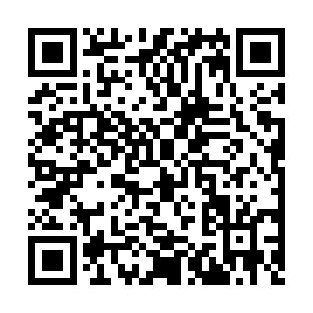 QR code for Y125U