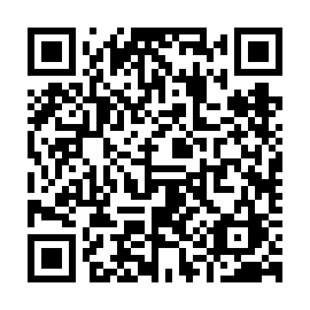 QR code for Y126CC