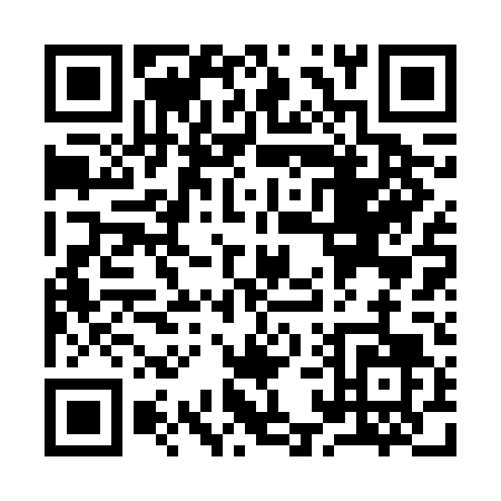 QR code for Y126D