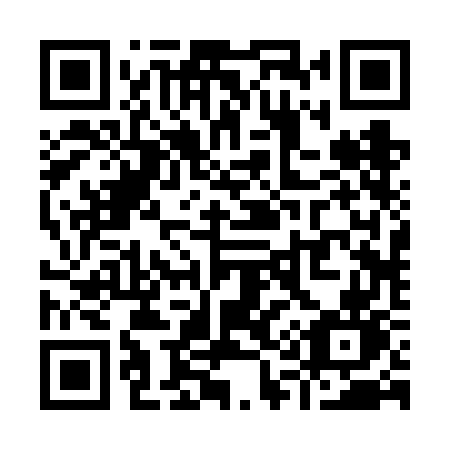 QR code for Y126GN