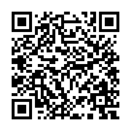 QR code for Y126Q