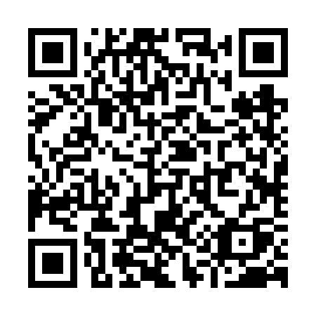 QR code for Y126SQ