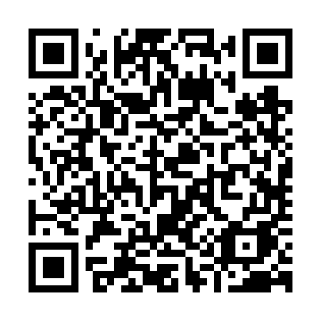 QR code for plate Y12 6UA