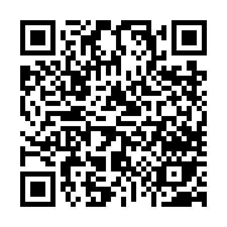 QR code for Y127O