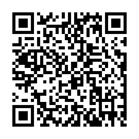 QR code for Y127P
