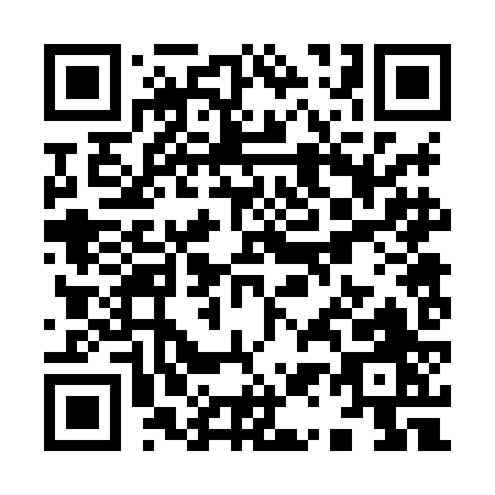 QR code for Y128J