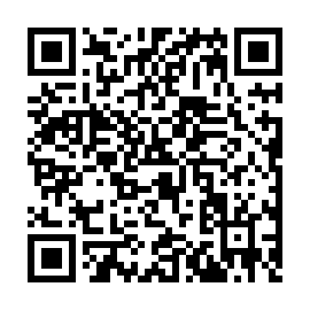 QR code for Y128L
