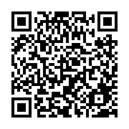 QR code for Y13 2PF