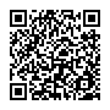 QR code for Y13 2ZB
