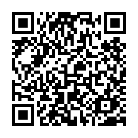 QR code for Y13 4KL