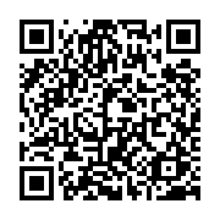 QR code for Y13 5BS