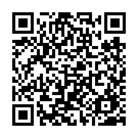 QR code for Y13 6RD