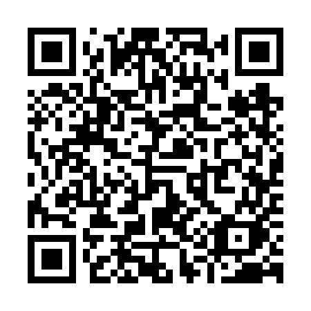 QR code for Y13 6UK