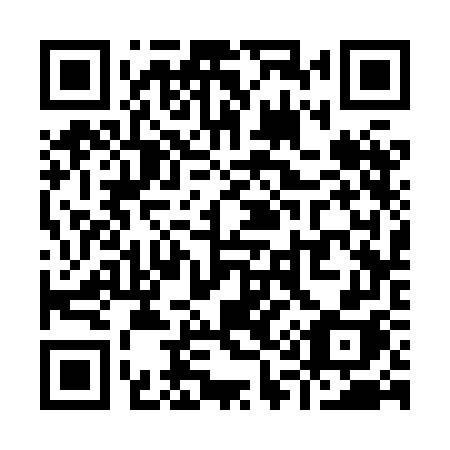 QR code for Y13 8GH