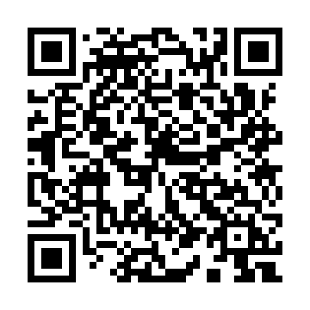 QR code for Y13 9VH