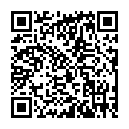 QR code for Y130C