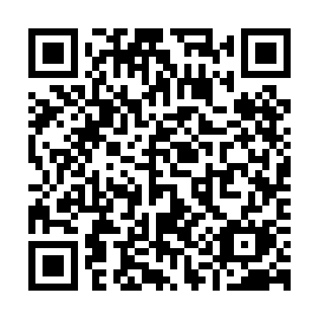 QR code for Y130CM