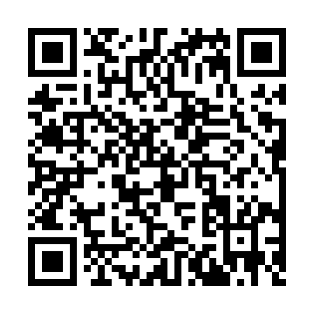 QR code for Y130Y
