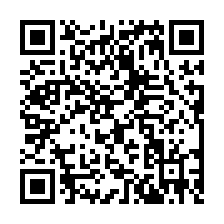 QR code for Y131D