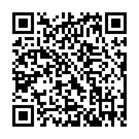 QR code for Y131N