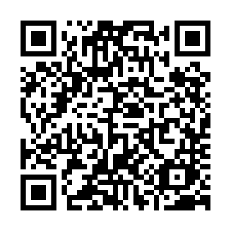 QR code for Y131NM