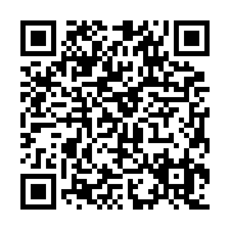 QR code for Y132B