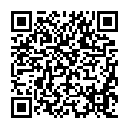 QR code for Y132U