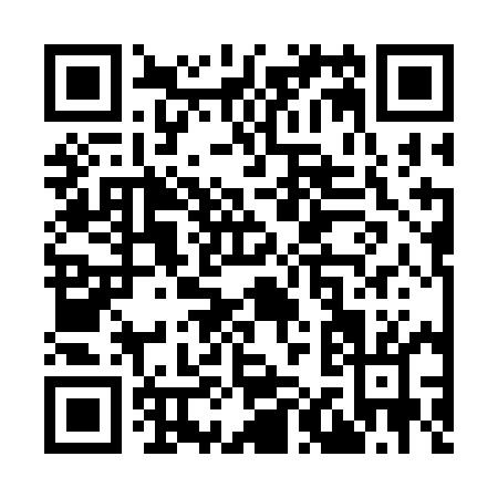 QR code for Y133M