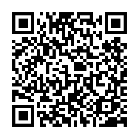 QR code for Y134FQ