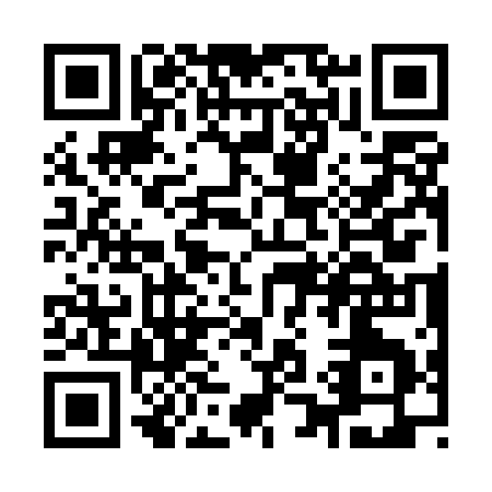 QR code for Y135A