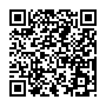 QR code for Y136B