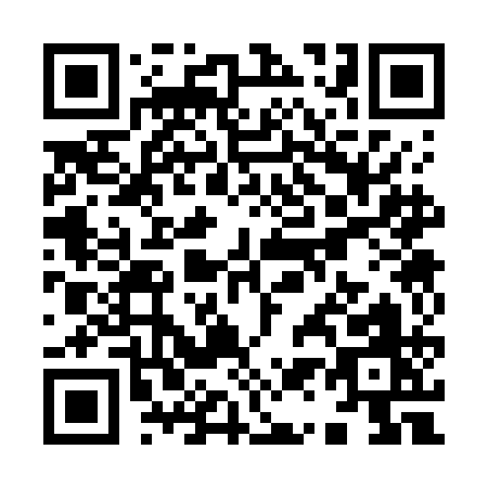 QR code for Y137A