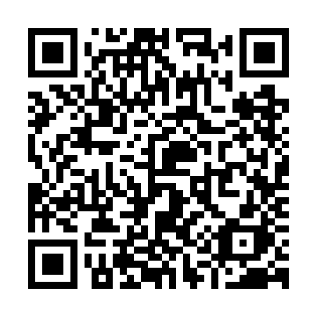QR code for plate Y13 7JH