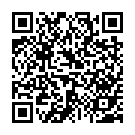 QR code for Y137Q