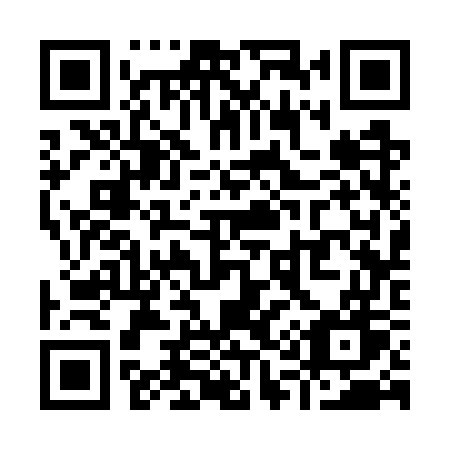QR code for plate Y13 7WW
