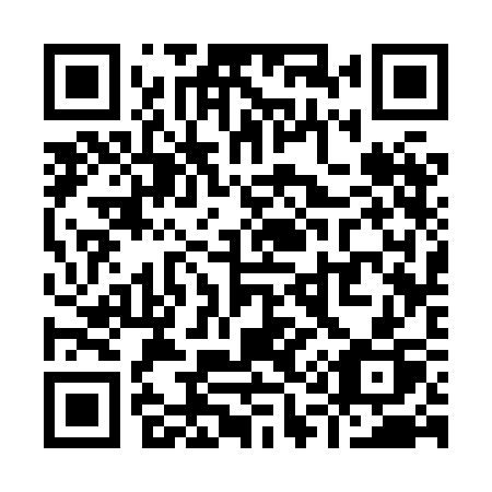 QR code for Y138CP