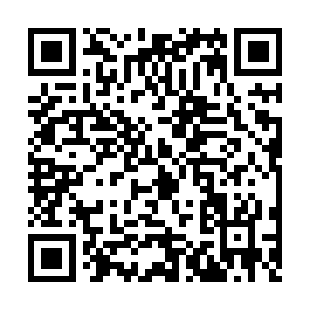 QR code for Y138S