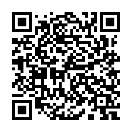 QR code for Y139LR
